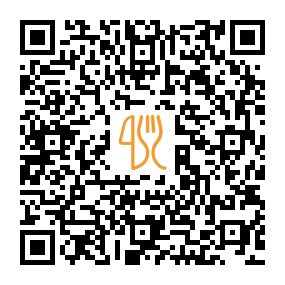 QR-code link para o menu de Alpine Bakery And Trattoria