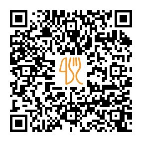 QR-code link para o menu de Auberge de l'Écurie