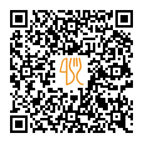 QR-code link para o menu de Chinarestaurant Sonnenblume