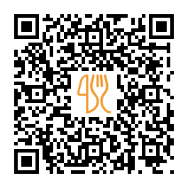 QR-code link para o menu de W W Grocery