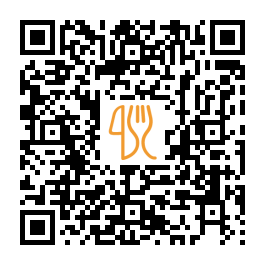 QR-code link para o menu de Baćulov Dvor