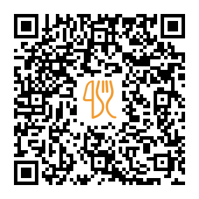 QR-code link para o menu de China Gold Asian Kitchen