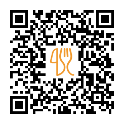 QR-code link para o menu de Kctus