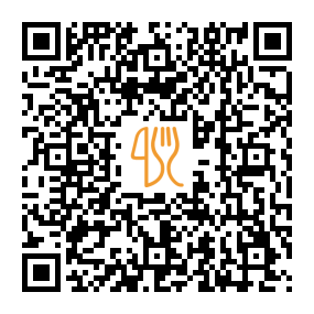 QR-code link para o menu de Hong Kong Bistro Dim Sum