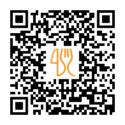 QR-code link para o menu de Sjön