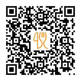 QR-code link para o menu de Restoran Gurman