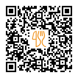 QR-code link para o menu de Bubble Tea