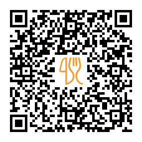 QR-code link para o menu de D'Ankasa Malaysian