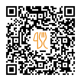 QR-code link para o menu de I.m Idliman