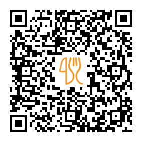 QR-code link para o menu de Thai Basil Restaurant