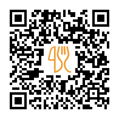 QR-code link para o menu de El Cuco