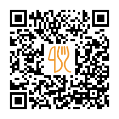 QR-code link para o menu de Ashirwad