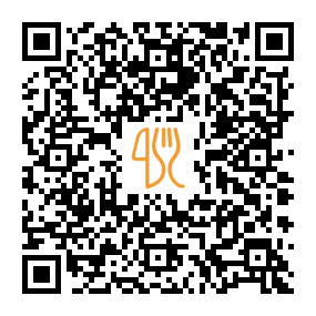 QR-code link para o menu de Berrytown Corner Cafe