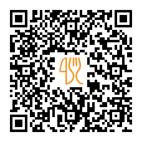 QR-code link para o menu de Bevanda Agroturizam