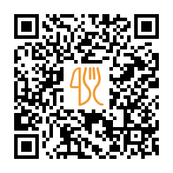 QR-code link para o menu de La'banya