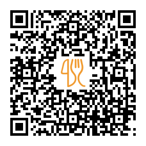 QR-code link para o menu de Gia Phu Chinese Vietnamese