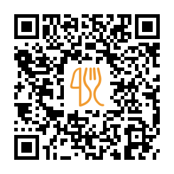 QR-code link para o menu de Diamond Pub