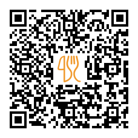 QR-code link para o menu de Calexico Ues (1491 2nd Ave)