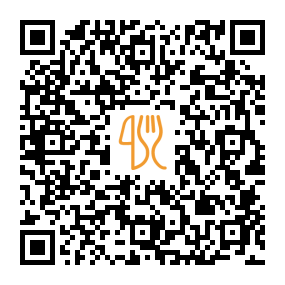 QR-code link para o menu de Marco Polo Chinese Take Out