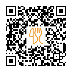 QR-code link para o menu de Boxing Cat Brewery