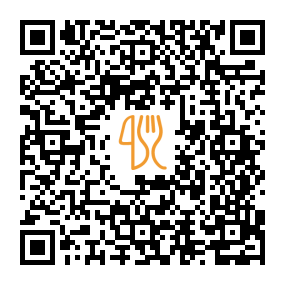 QR-code link para o menu de Del Sinú Gourmet