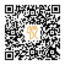 QR-code link para o menu de Montecristo Cigar