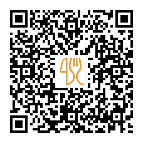 QR-code link para o menu de Jade Buffet