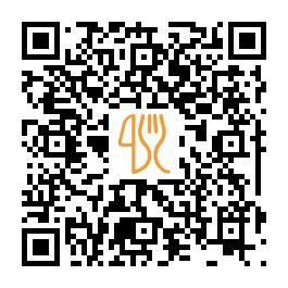 Carte QR de Pizzaria Do Nan