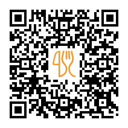 QR-code link para o menu de Restorant Corovode