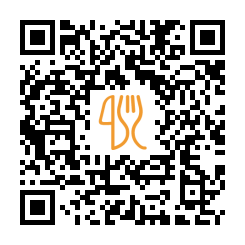 QR-code link para o menu de Baracoando