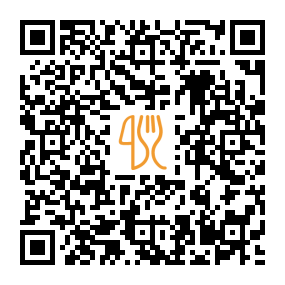 QR-code link para o menu de M Cibrone Sons Bakery