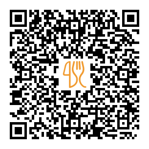 QR-code link para o menu de Chill Specialty Dessert Cafe