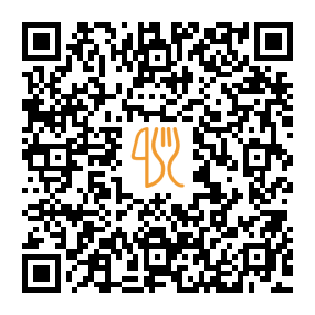 QR-code link para o menu de The Lobby Lounge At The Clarion