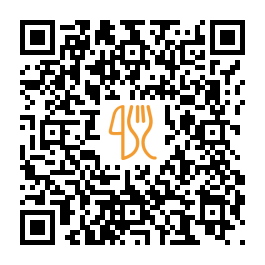 QR-code link para o menu de Pita Cairo 2