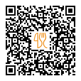 QR-code link para o menu de Boothill Saloon And Grill