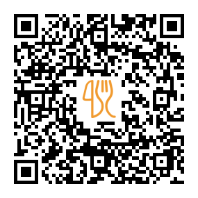 QR-code link para o menu de Sun Cafe Australia