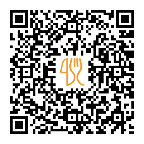 QR-code link para o menu de Long Point Grill