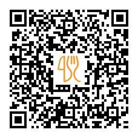 QR-code link para o menu de Kezira Restaurant And Coffee Bar