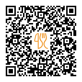 QR-code link para o menu de Osteria Dell'angiolina