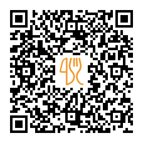 QR-code link para o menu de Pure Vegan Heaven