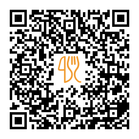 QR-code link para o menu de Pizzeria Cafeteria Chacha