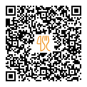 QR-code link para o menu de Provenance Kitchen, Retail Wine