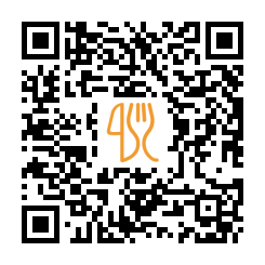 QR-code link para o menu de Auriant