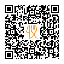 QR-code link para o menu de Testa's Bakery