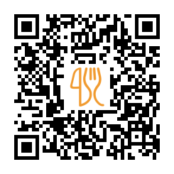 QR-code link para o menu de Ateljeeri