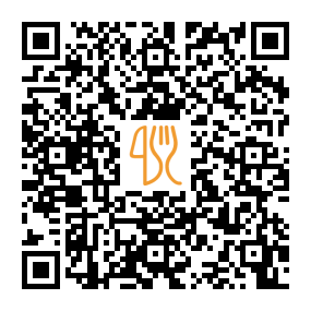 QR-code link para o menu de Le Comptoir et la Table