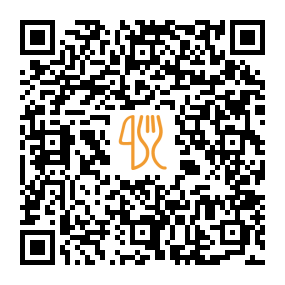 QR-code link para o menu de Tacos Estravaganza