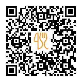 QR-code link para o menu de Burger Brothers