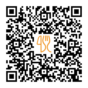 QR-code link para o menu de Cafe De La Poste