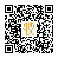 Carte QR de Dite Lanches